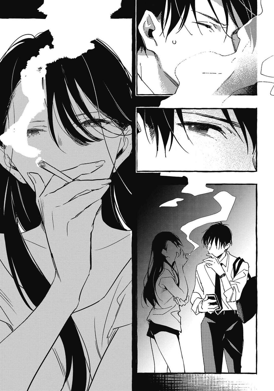Chapter 27 - Page 23