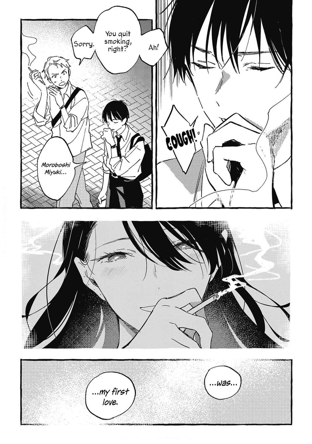 Chapter 27 - Page 25