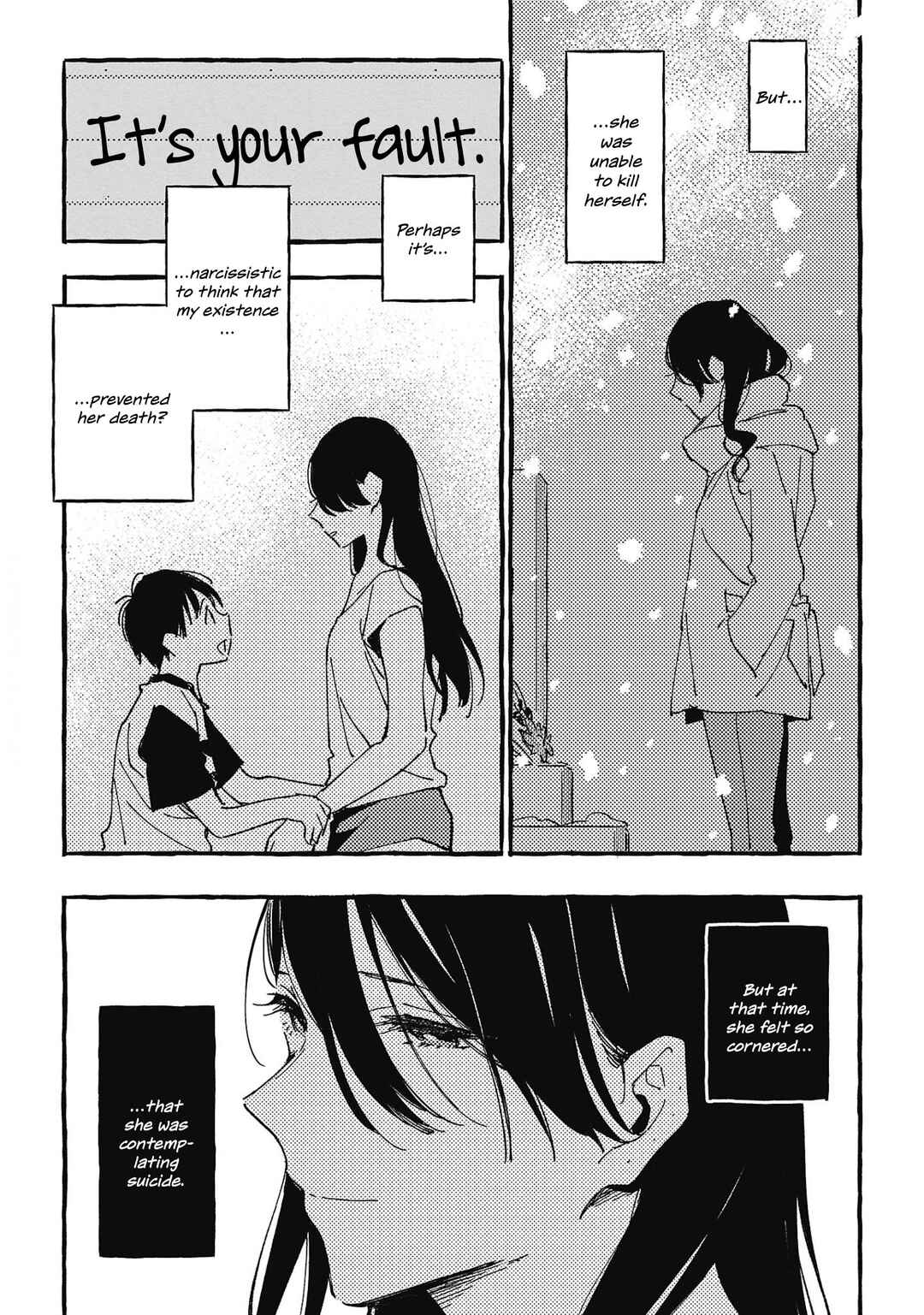 Chapter 27 - Page 3
