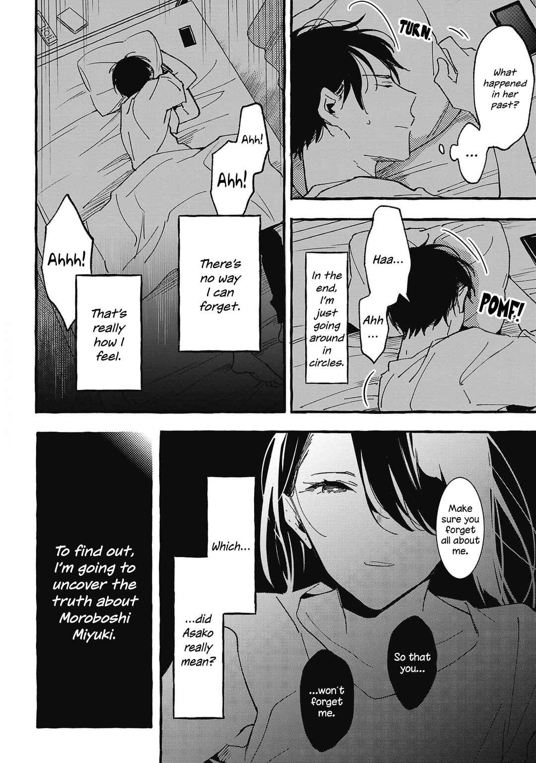 Chapter 27 - Page 4