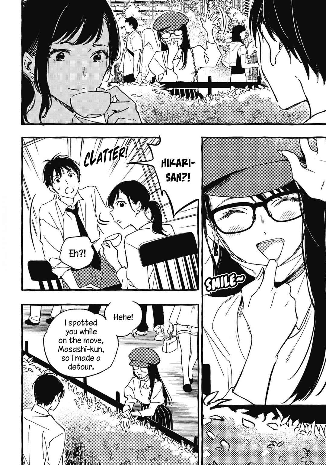 Chapter 27 - Page 6