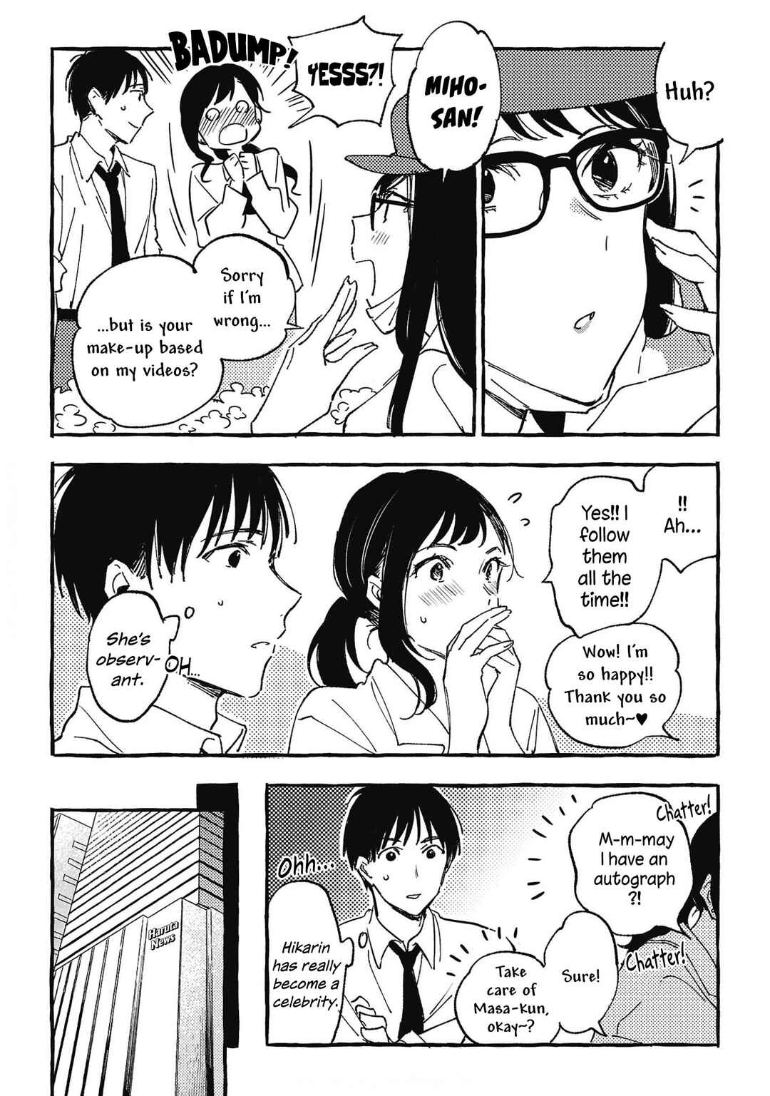 Chapter 27 - Page 8