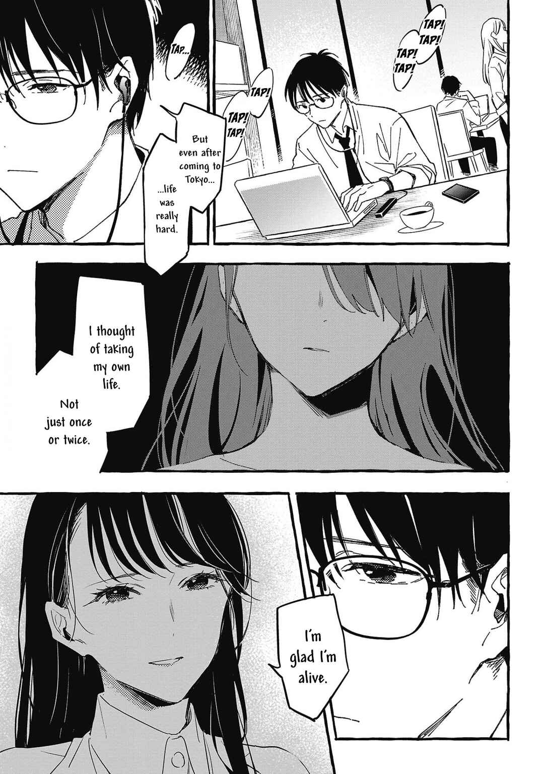 Chapter 27 - Page 9