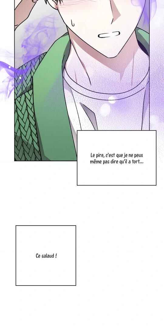 Chapter 25 - Page 26