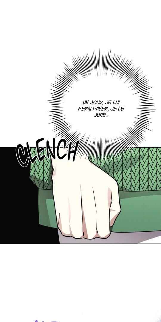 Chapter 25 - Page 27