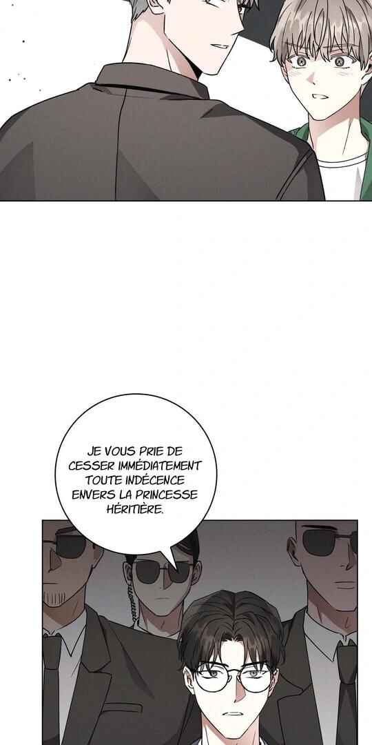 Chapter 25 - Page 29