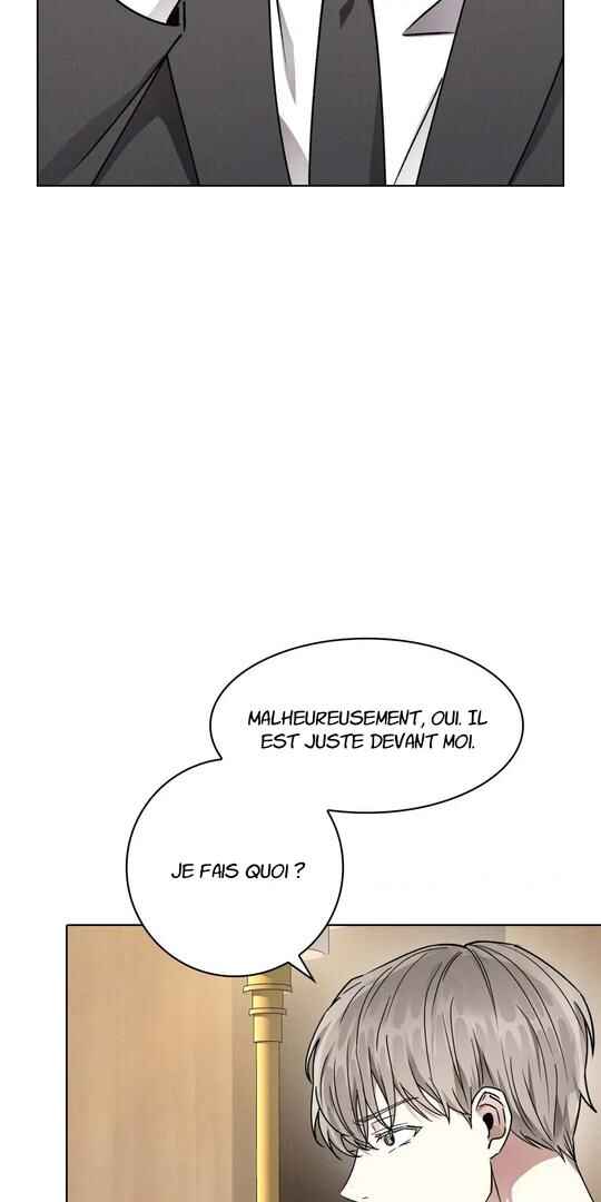 Chapter 25 - Page 4