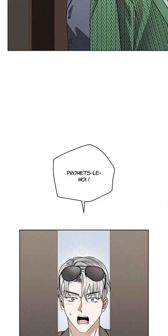 Chapter 25 - Page 40