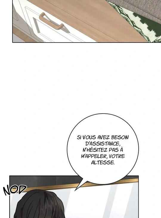 Chapter 25 - Page 47