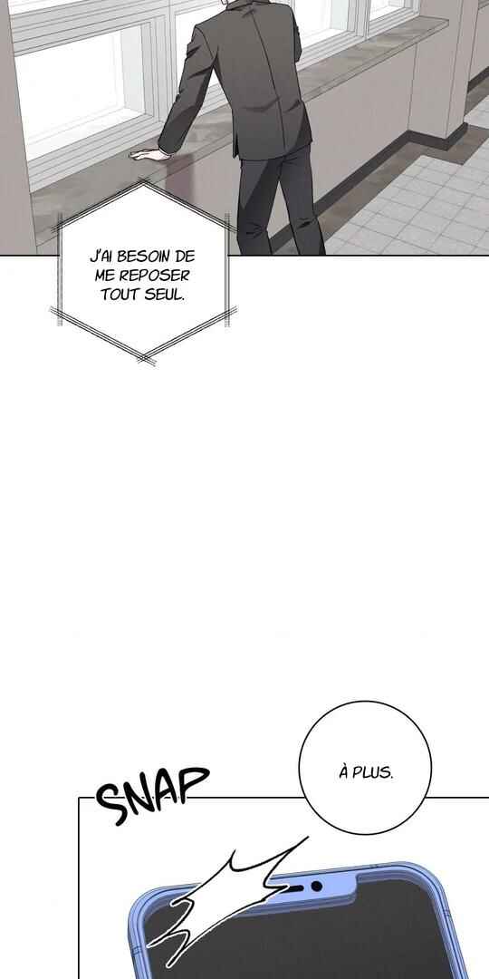 Chapter 25 - Page 6