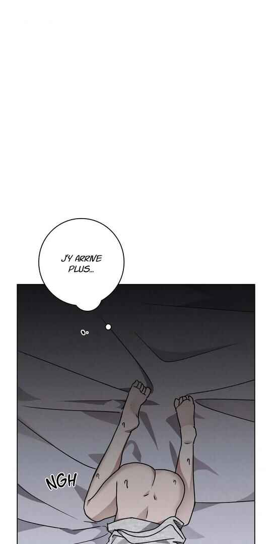 Chapter 25 - Page 69