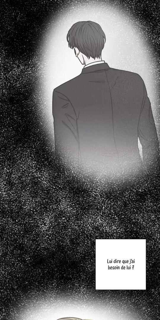 Chapter 25 - Page 72