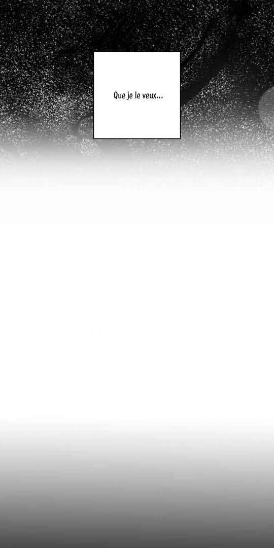 Chapter 25 - Page 75