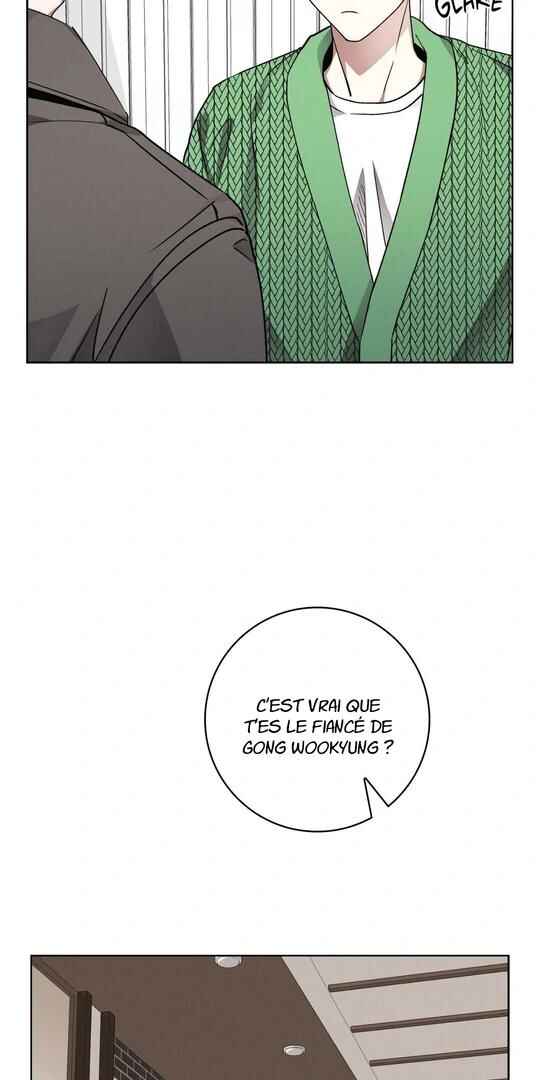Chapter 25 - Page 8