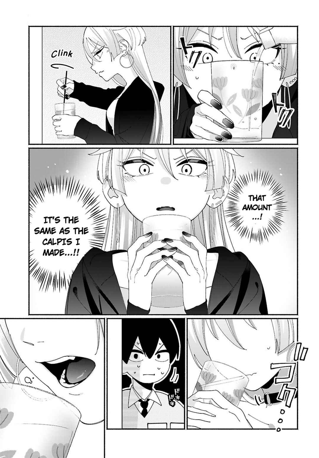Chapter 1 - Page 11