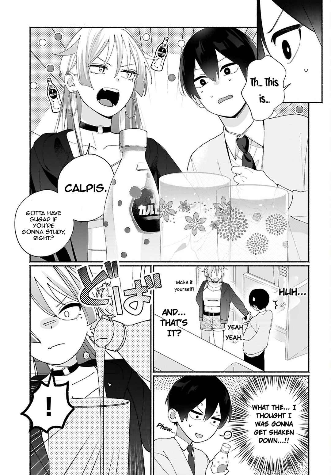 Chapter 1 - Page 7