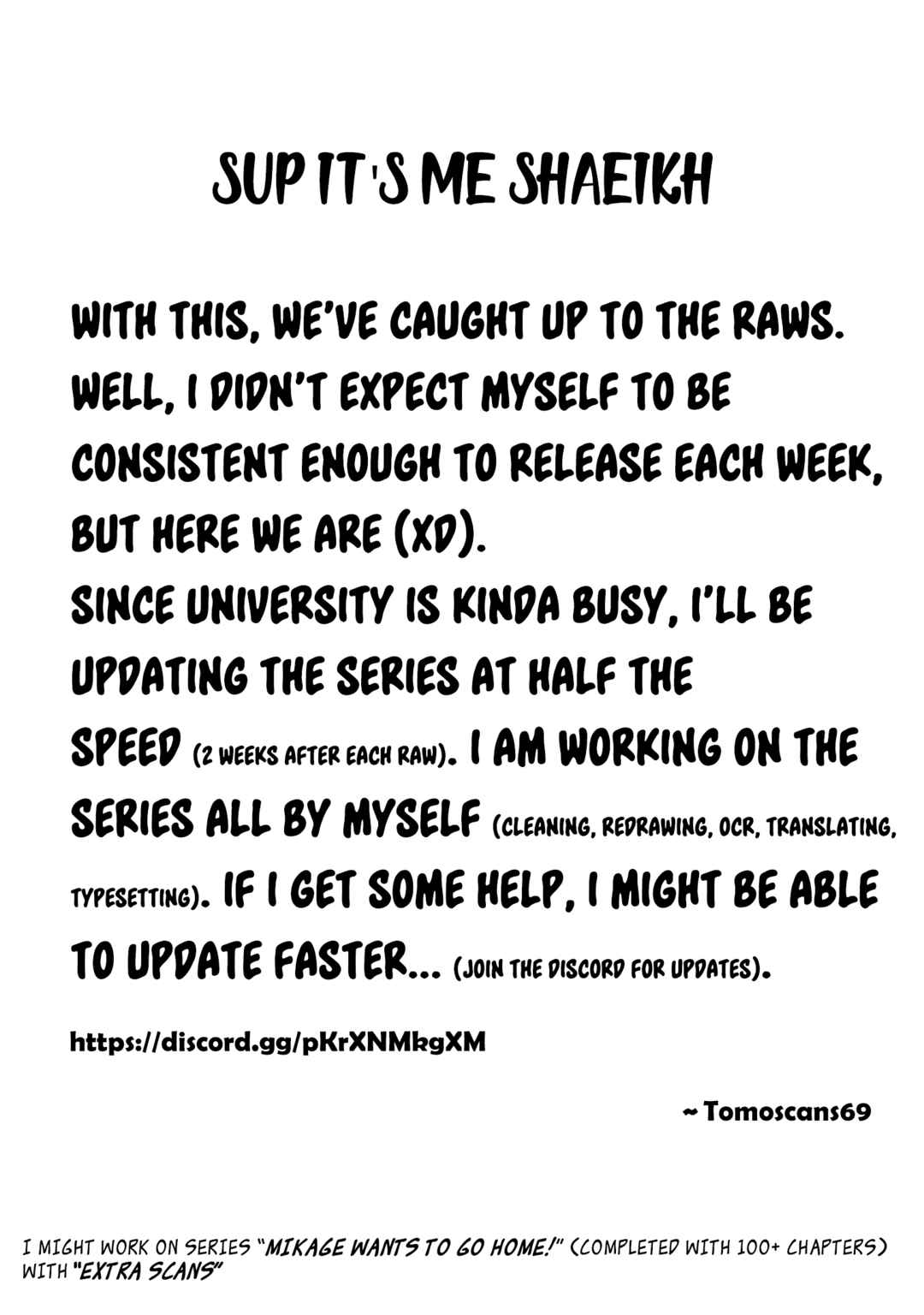 Chapter 28.1 - Page 14