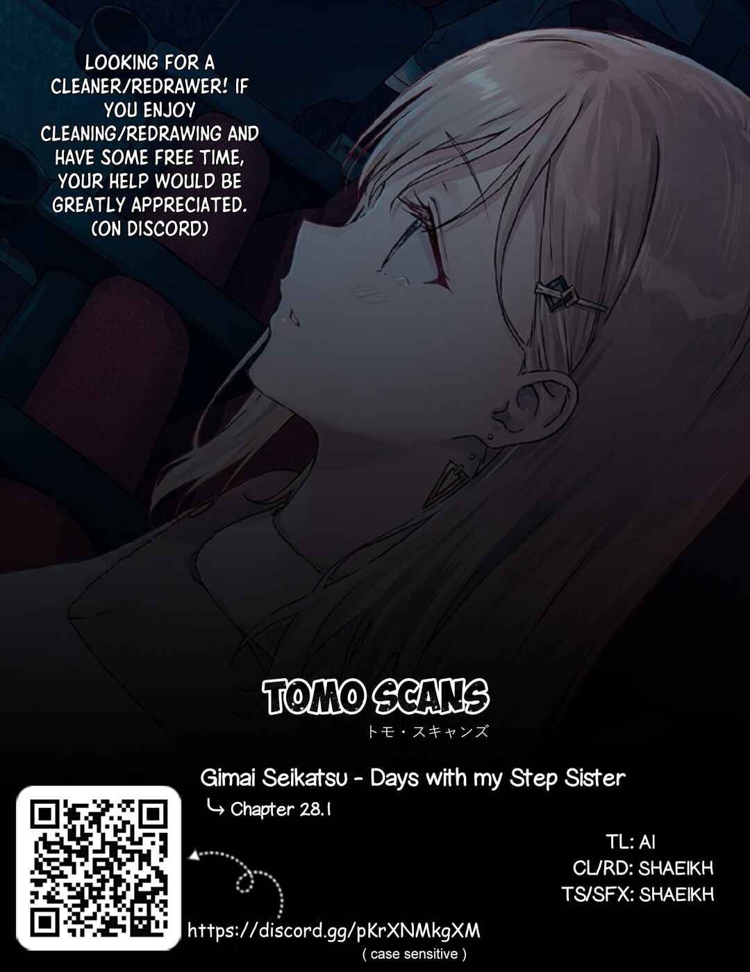 Chapter 28.1 - Page 15