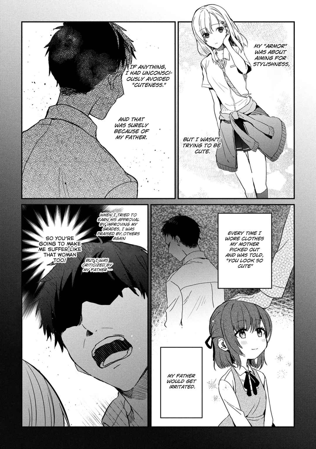 Chapter 28.1 - Page 2