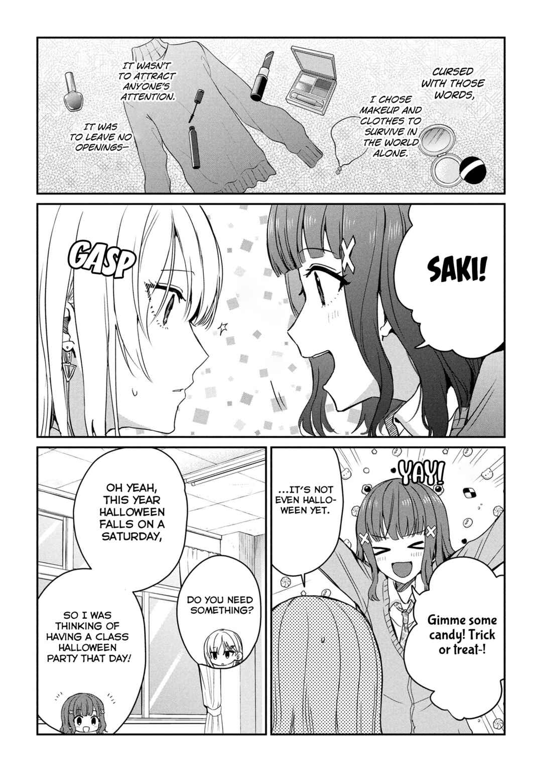 Chapter 28.1 - Page 3