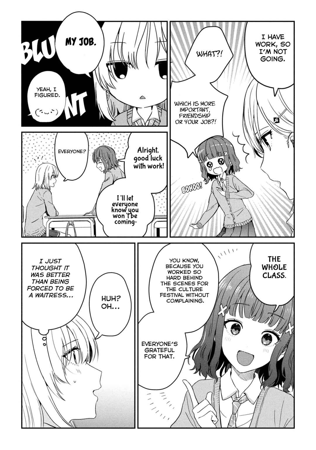 Chapter 28.1 - Page 4