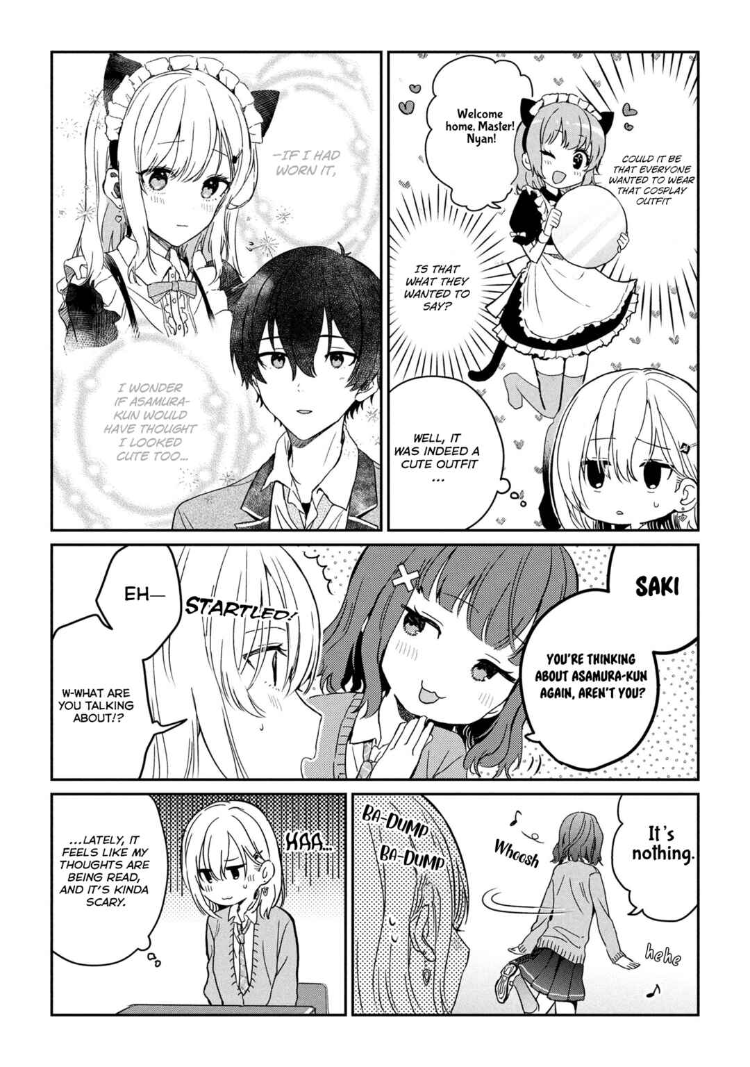 Chapter 28.1 - Page 5