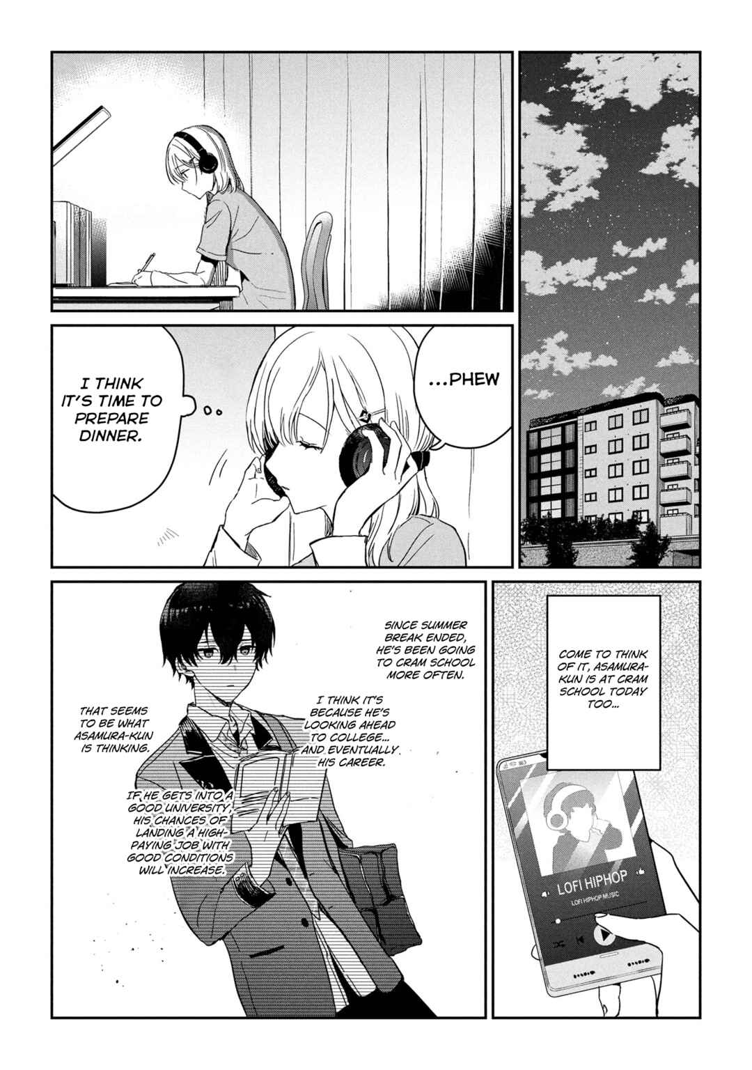 Chapter 28.1 - Page 6