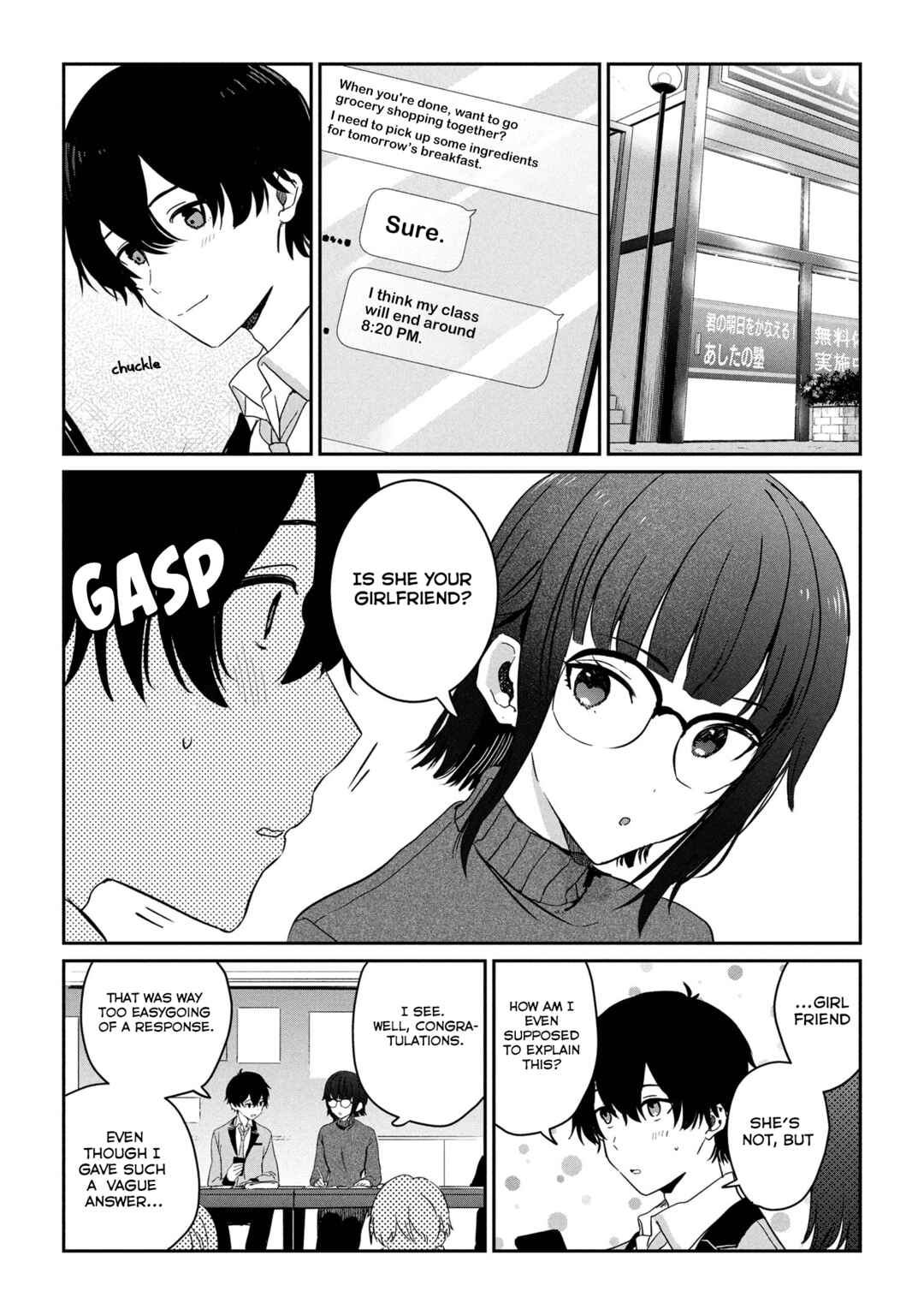 Chapter 28.1 - Page 8