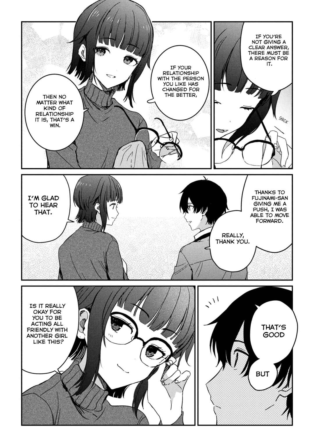 Chapter 28.1 - Page 9