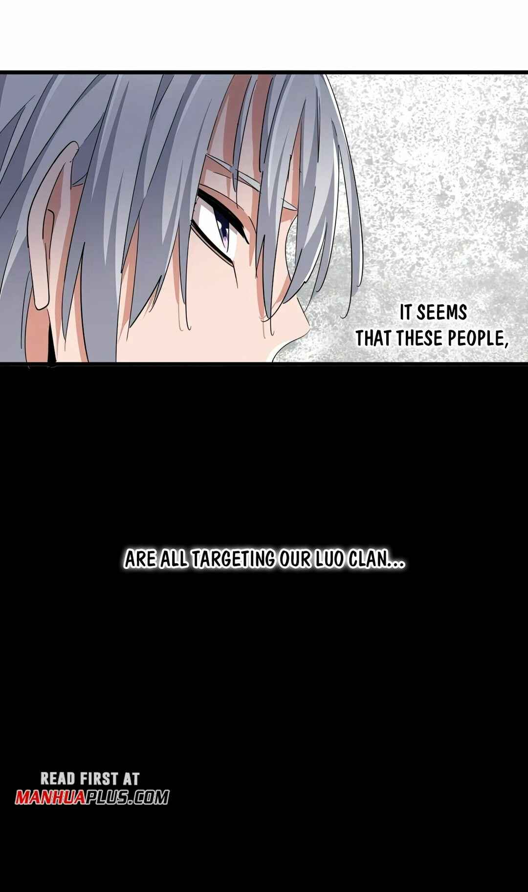 Chapter 423 - Page 10