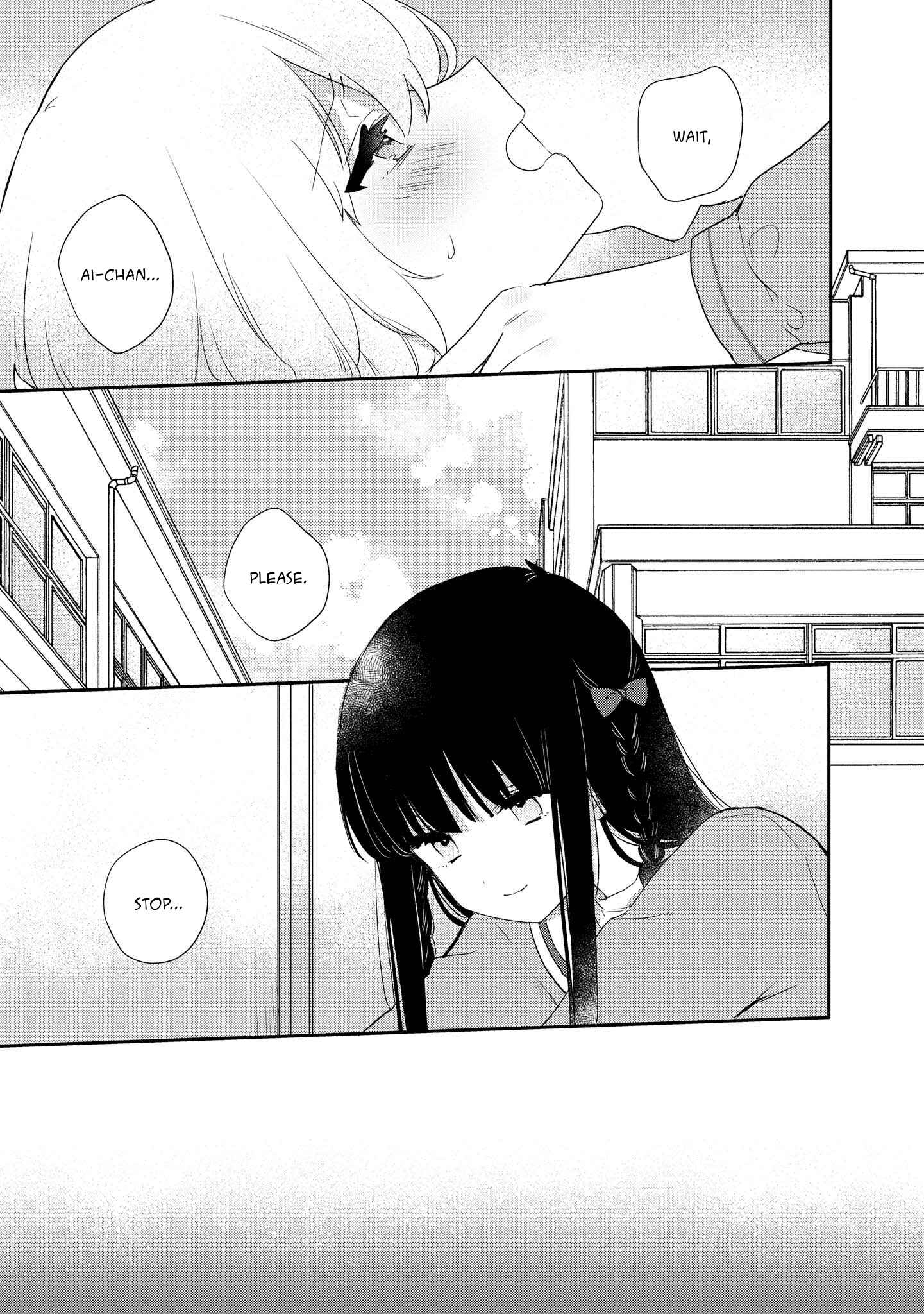 Chapter 5 - Page 1