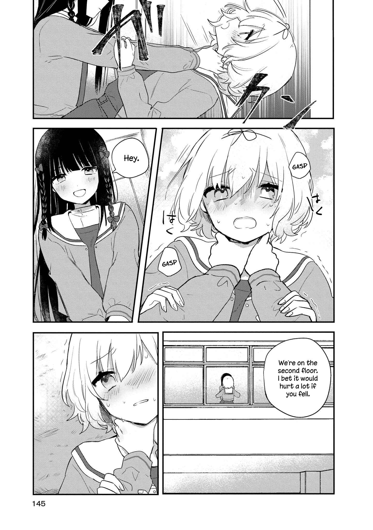 Chapter 5 - Page 13