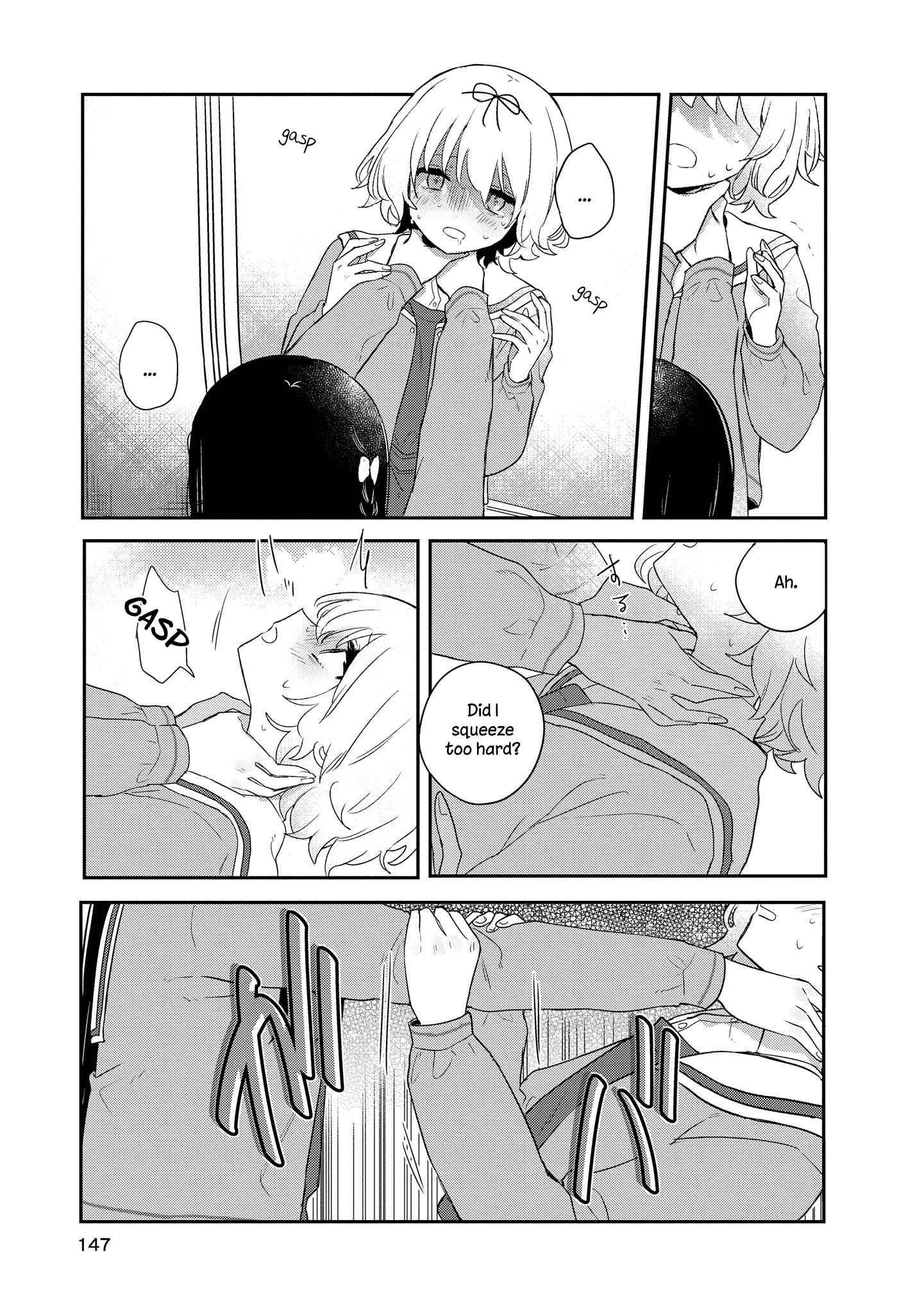 Chapter 5 - Page 15
