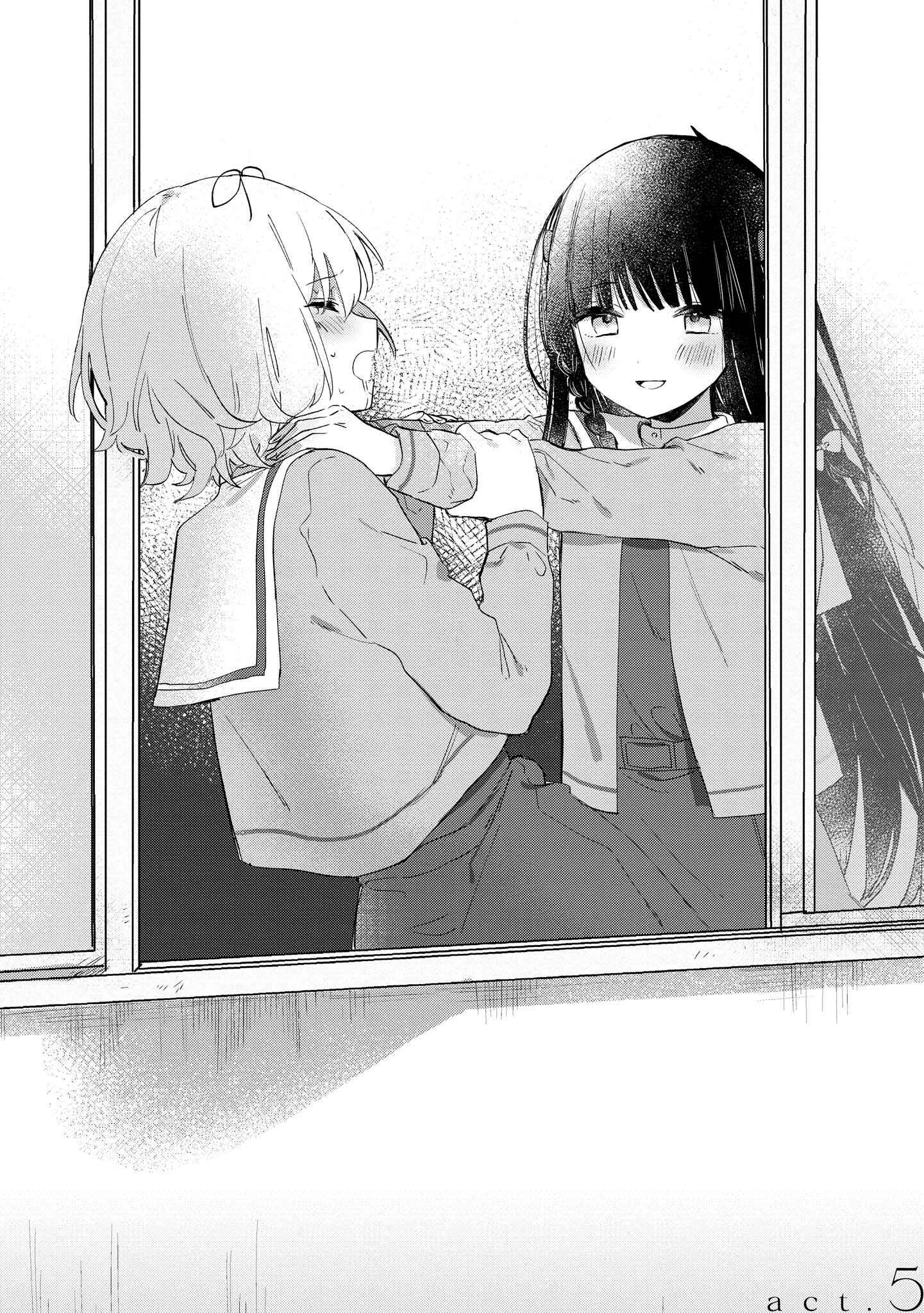 Chapter 5 - Page 2