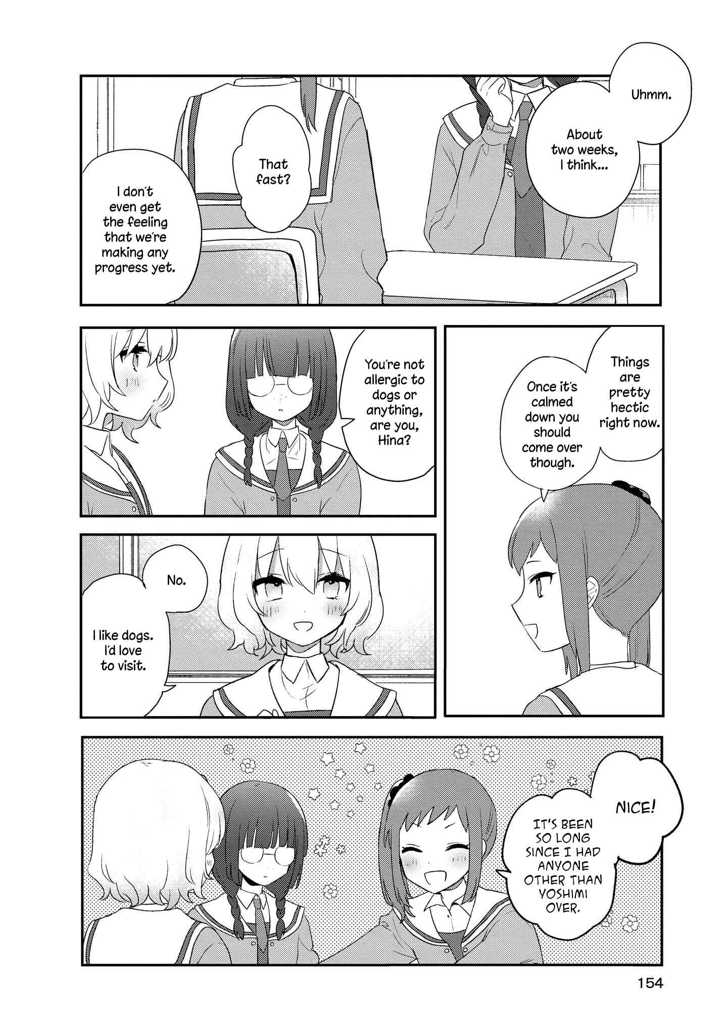 Chapter 5 - Page 22