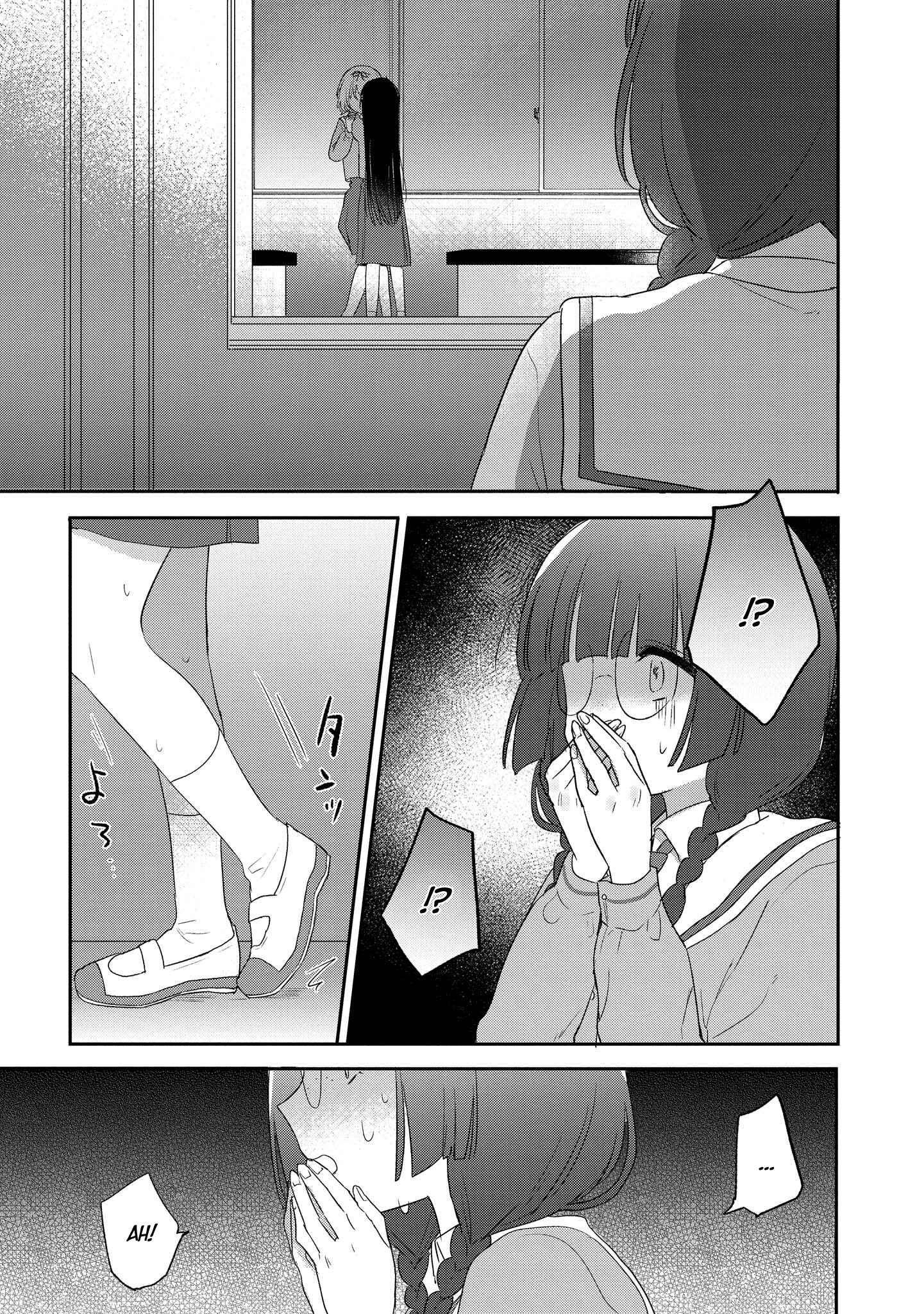 Chapter 5 - Page 25