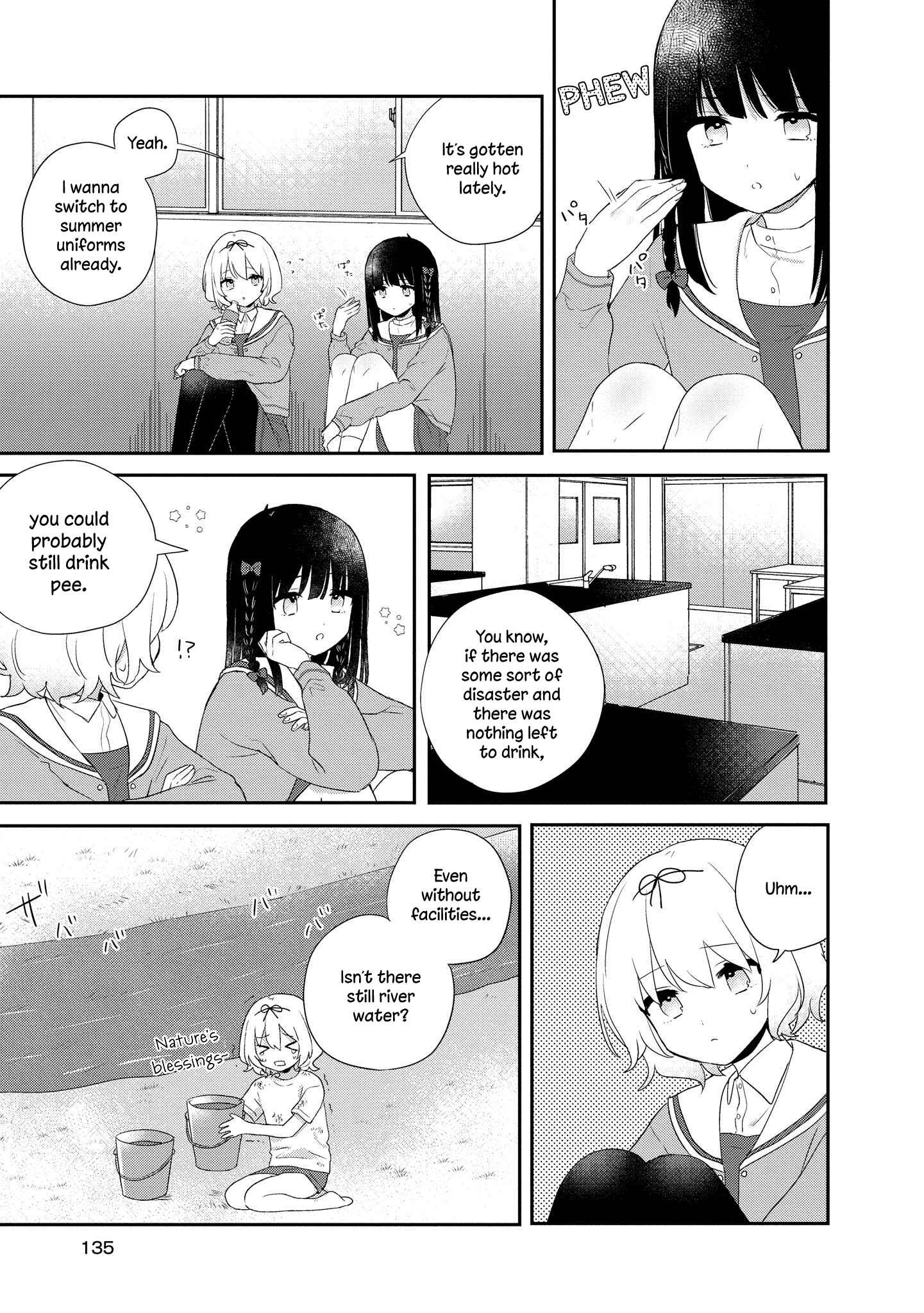 Chapter 5 - Page 3