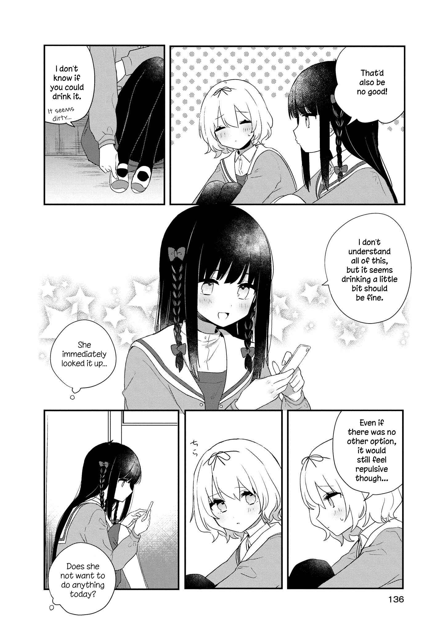 Chapter 5 - Page 4