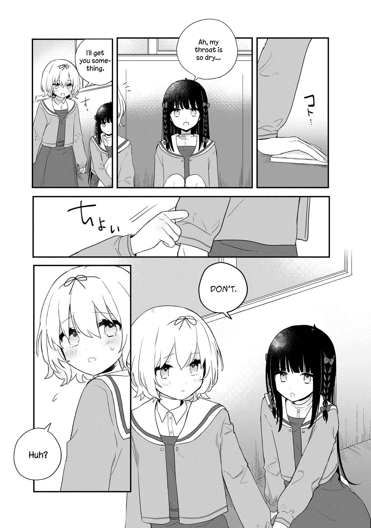 Chapter 5 - Page 5