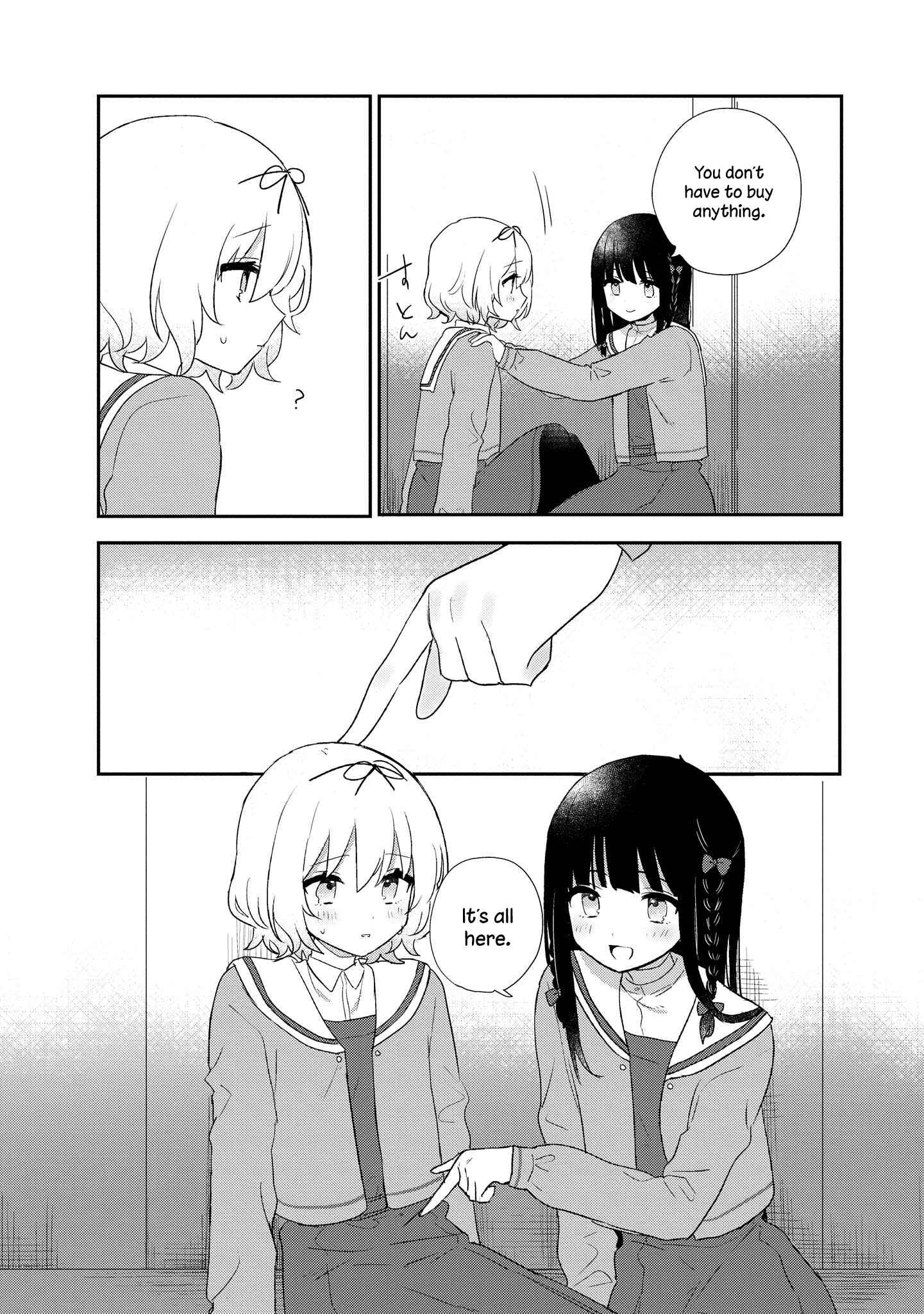 Chapter 5 - Page 6