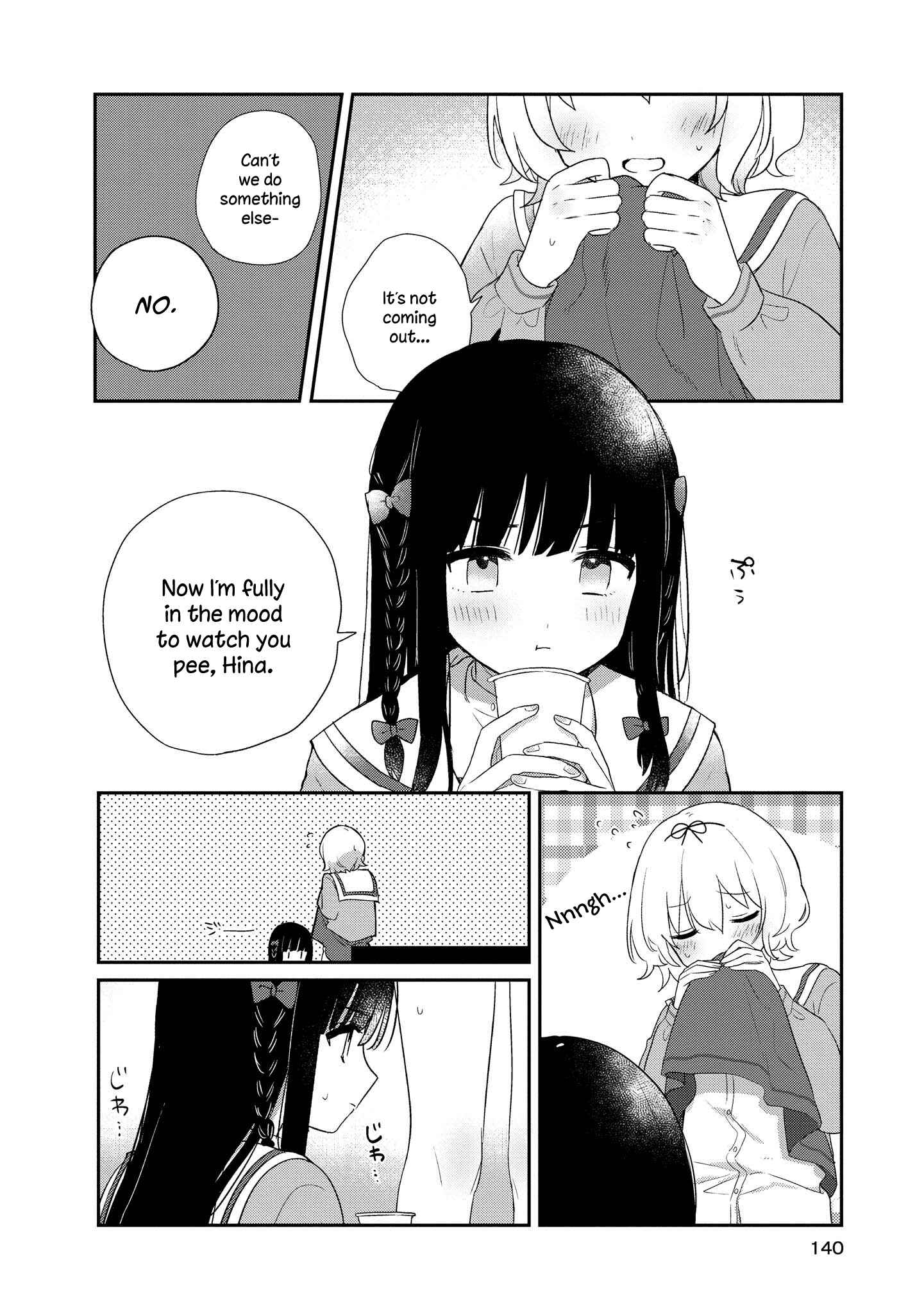 Chapter 5 - Page 8