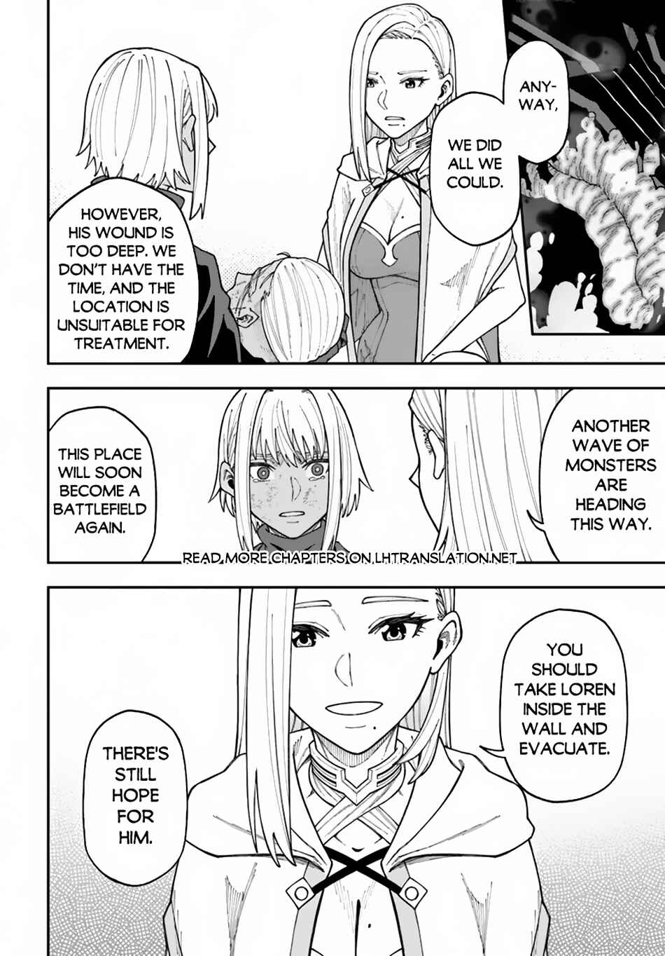 Chapter 35.2 - Page 2