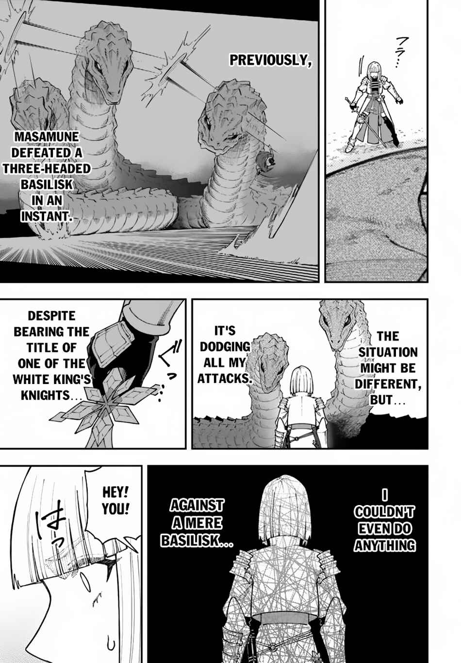 Chapter 35.2 - Page 7