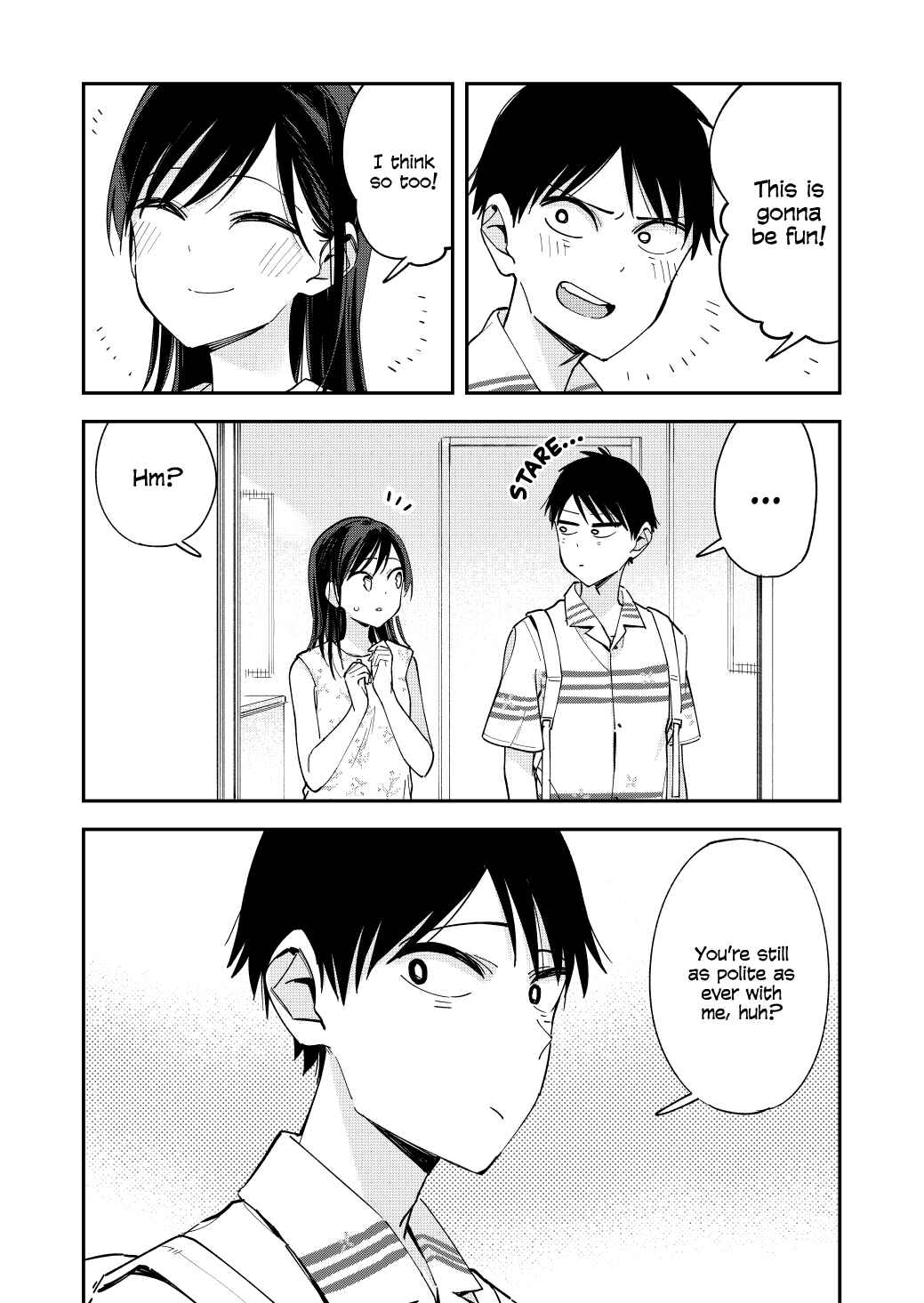 Chapter 100 - Page 2