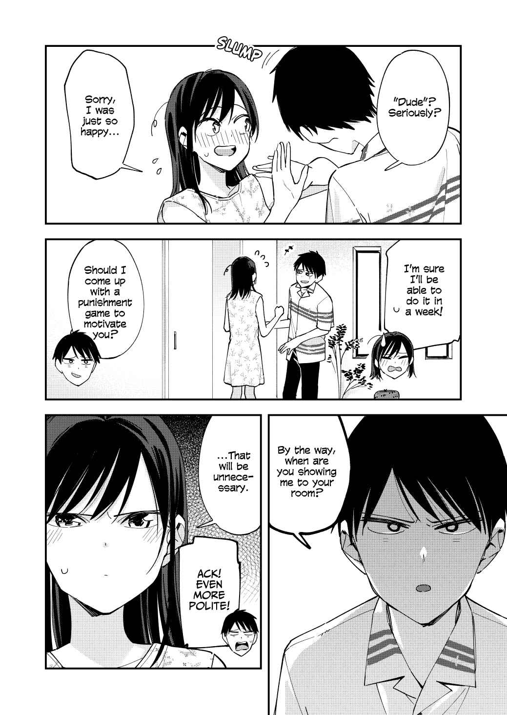 Chapter 100 - Page 4