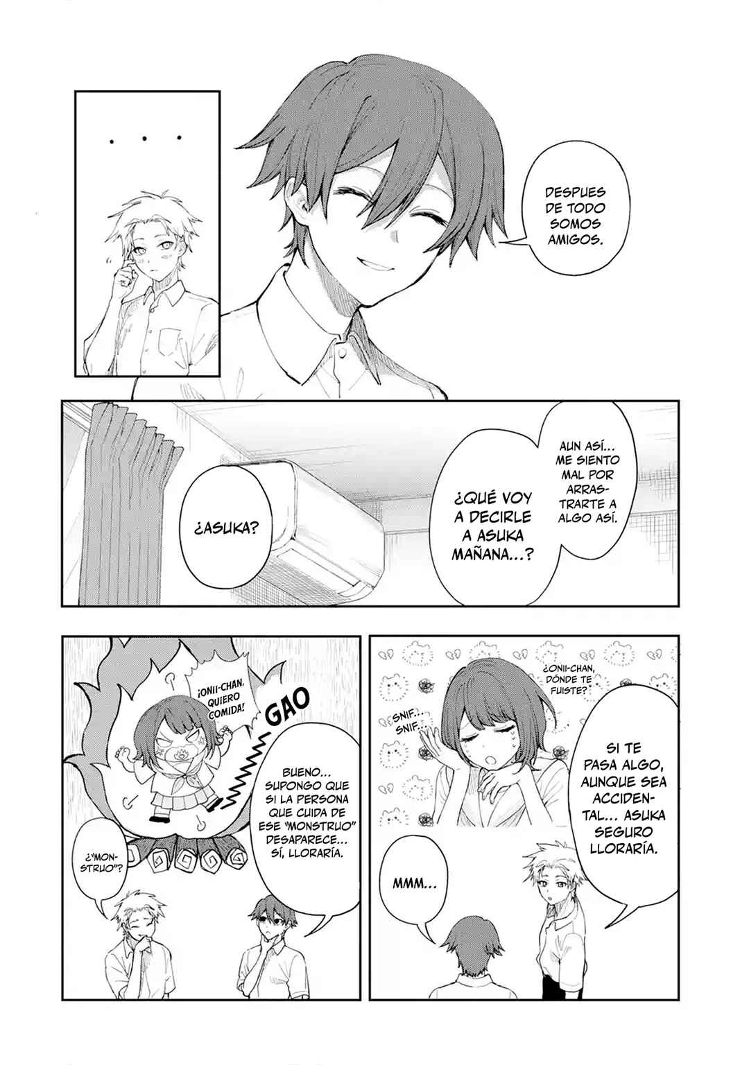 Chapter 1 - Page 13