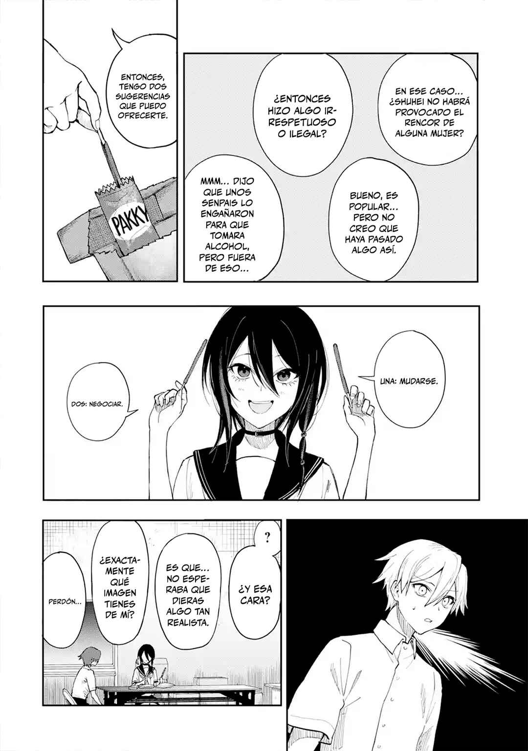 Chapter 1 - Page 23
