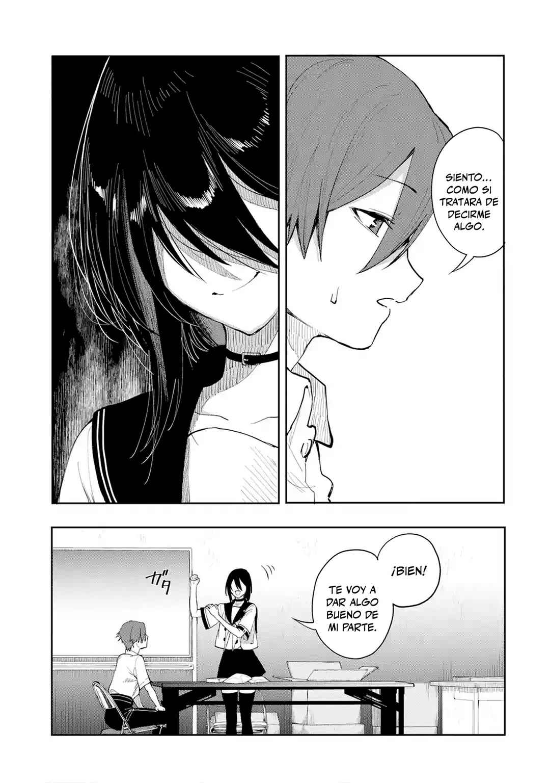 Chapter 1 - Page 28