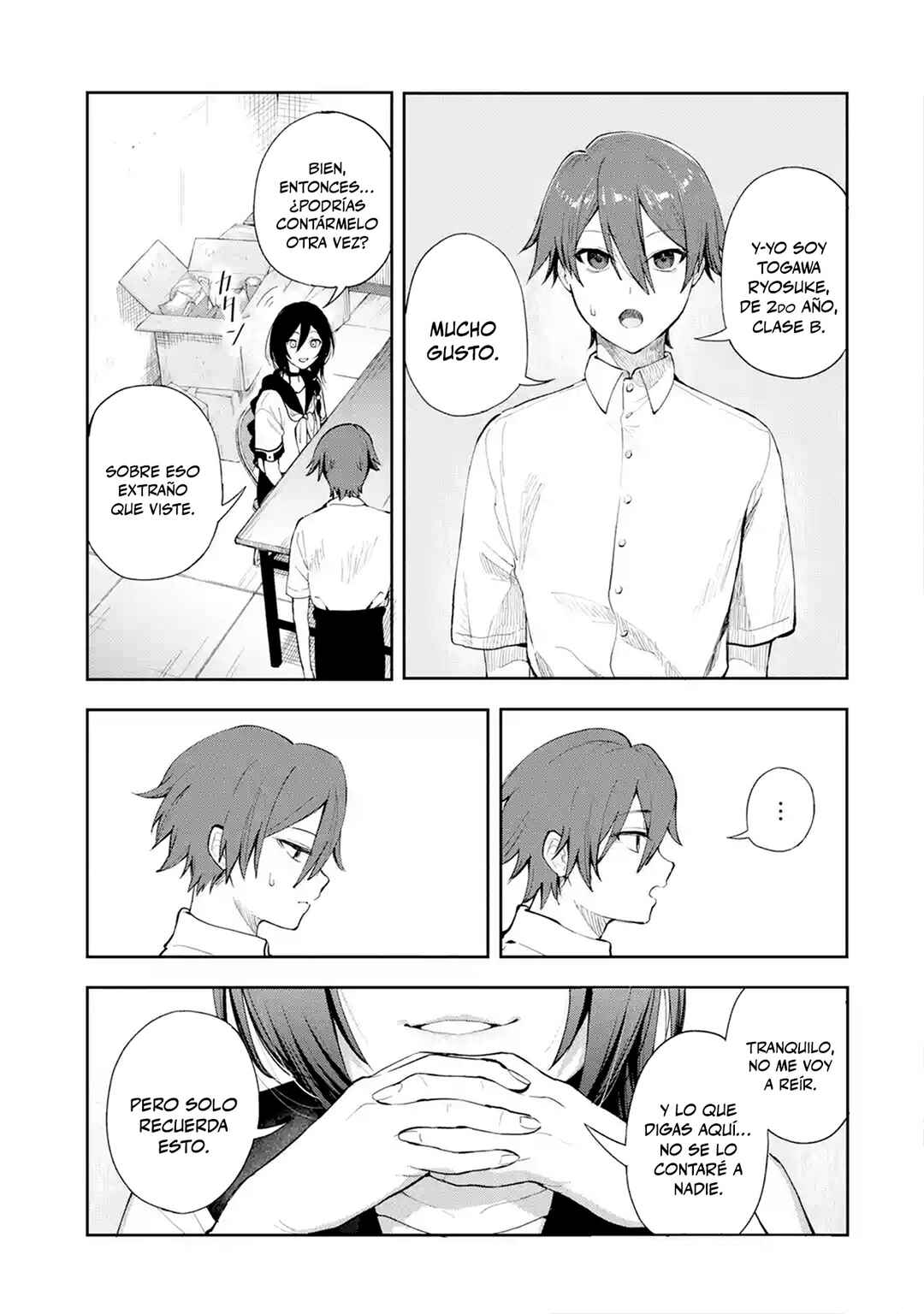 Chapter 1 - Page 6