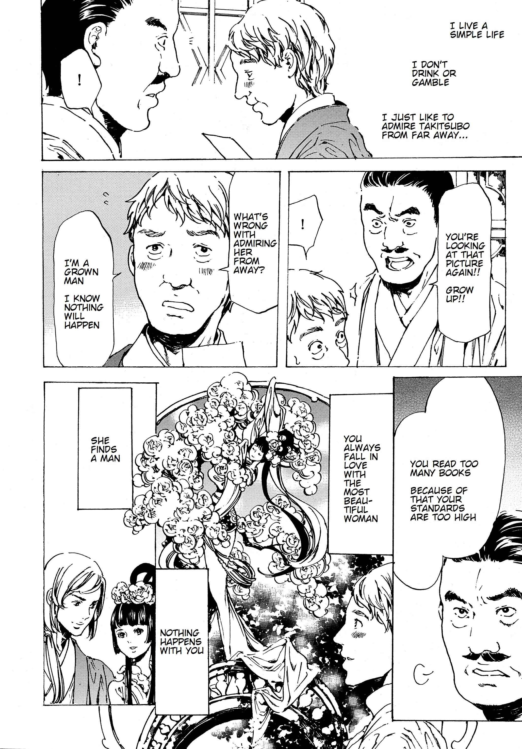 Chapter 38 - Page 8